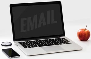 Email Marketing