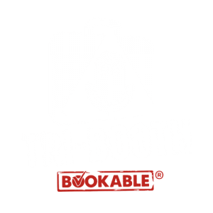 Microphone-Recording-Logo