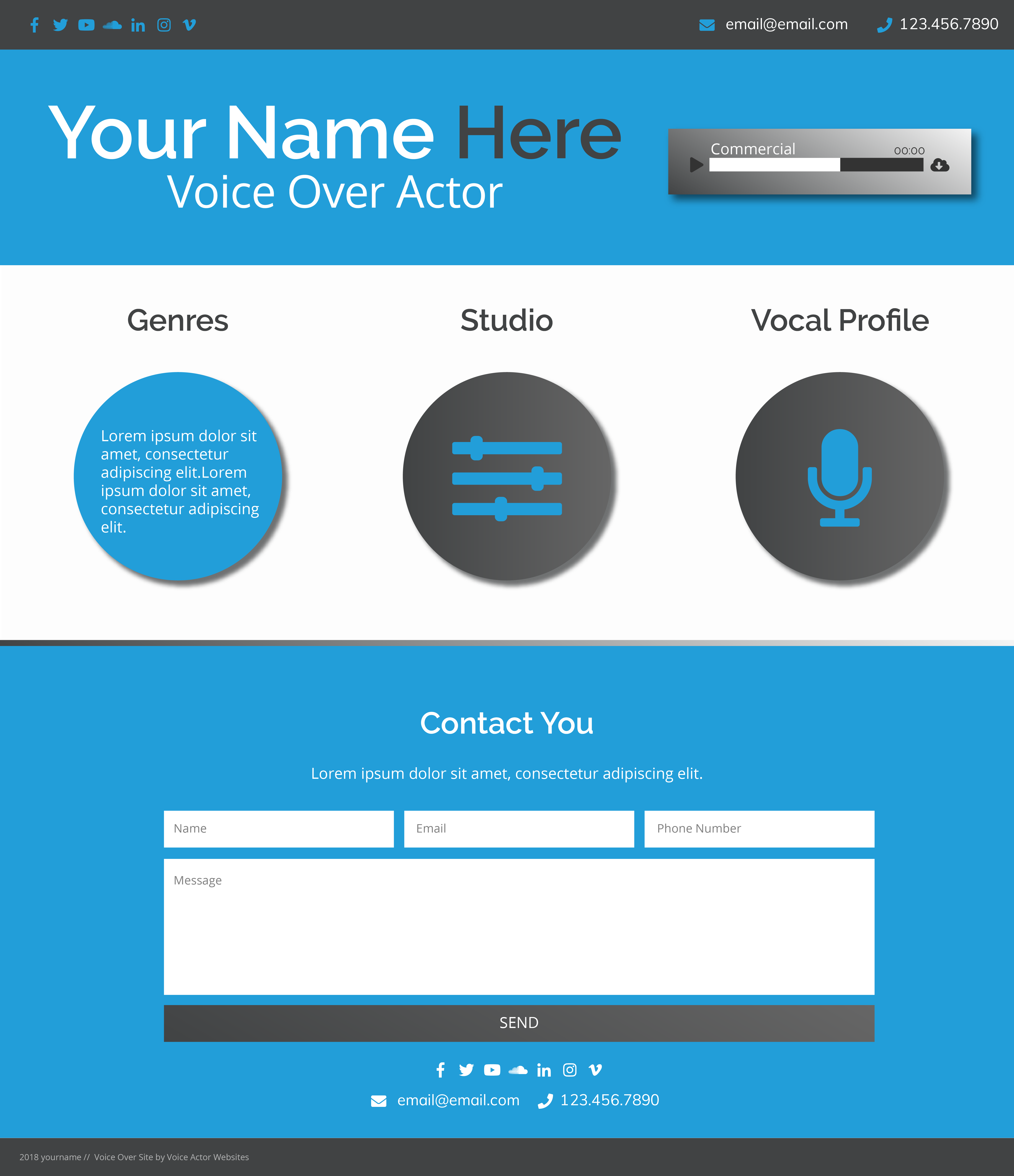 abacus-voice-actor-websites-voice-over-web-design