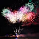 Fire-Works-for-voice-actors-working-the-holidays