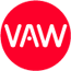 Voice Actor Websites Logo