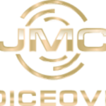 JMC Logo for His Demos and Coaches Article