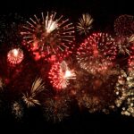 Fire-Works-Celebrating-New-Year-New-VO