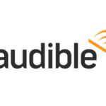 Audible for ACX and Voiceover